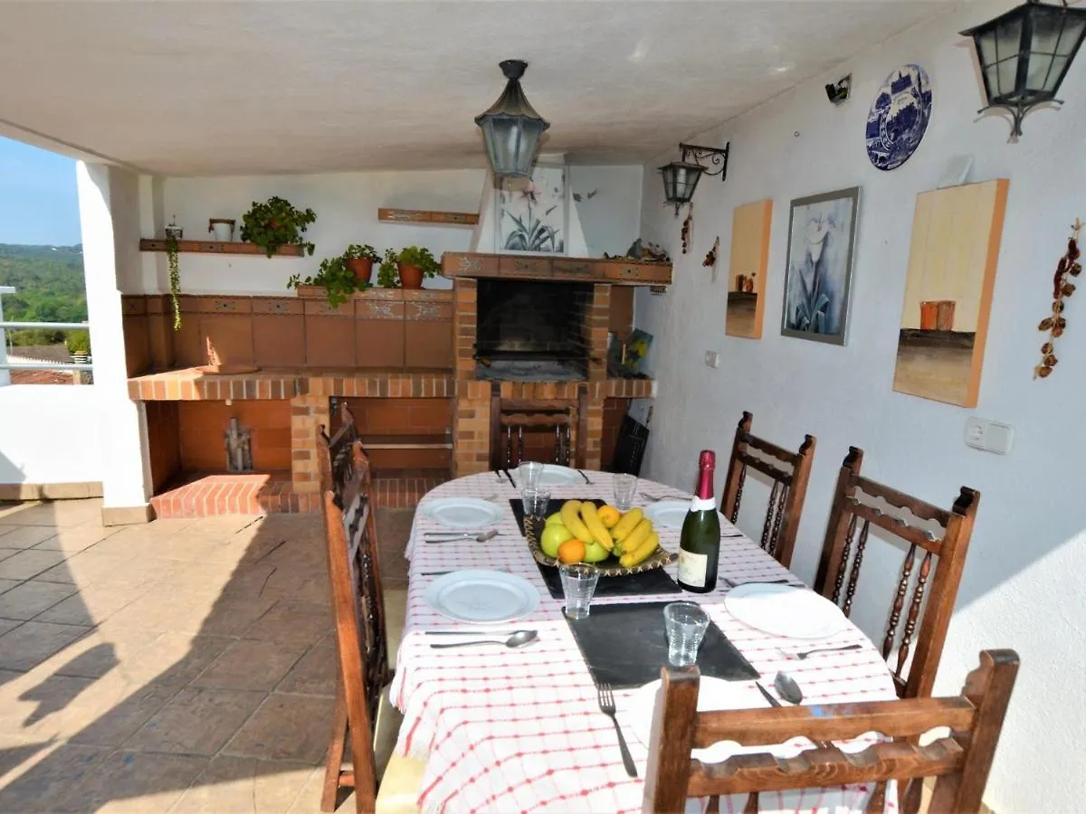 Apartament Gina A 3 Kms D Lloret De Mar Vidreres 0*,  Spagna