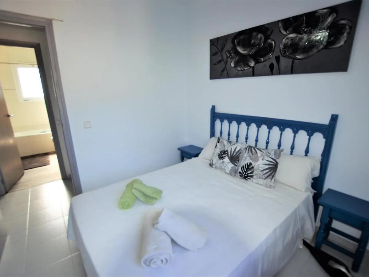 Apartament Gina A 3 Kms D Lloret De Mar Vidreres Spagna