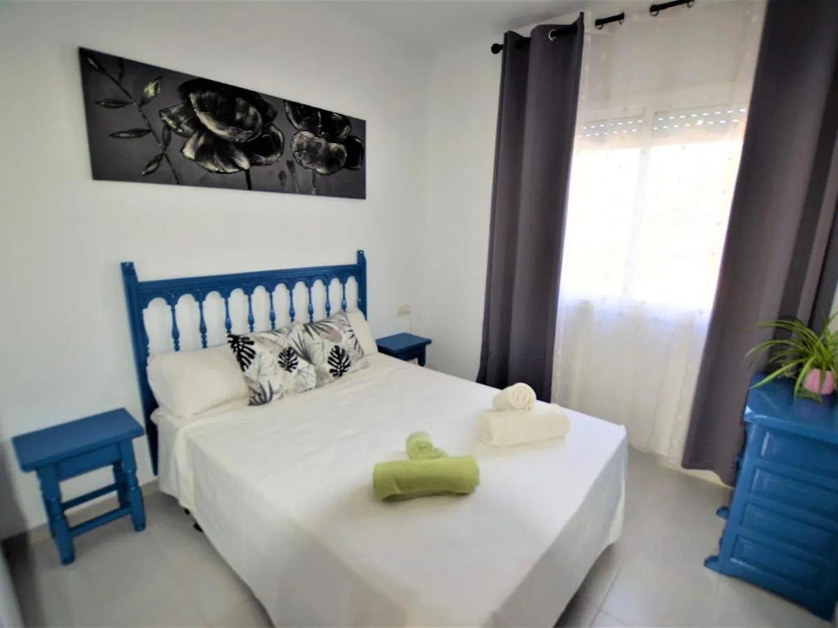 Appartamento Apartament Gina A 3 Kms D Lloret De Mar Vidreres Spagna