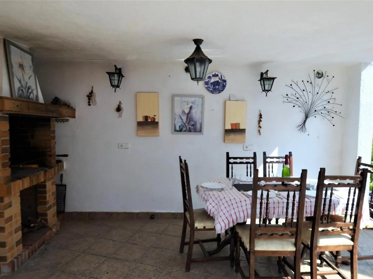 Apartament Gina A 3 Kms D Lloret De Mar Vidreres 0*,